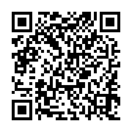 QR code for QQL850