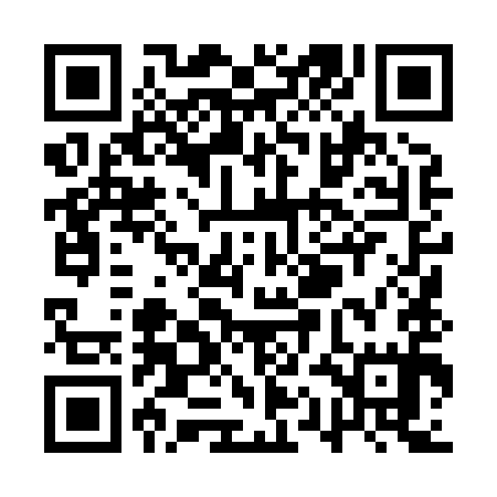 QR code for QQL895
