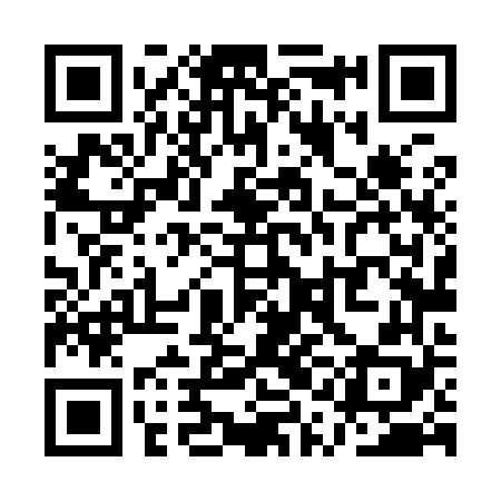 QR code for QQL968