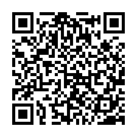 QR code for QQL970