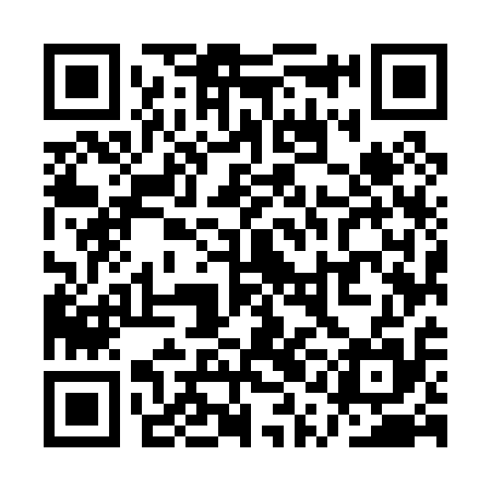 QR code for QQM015