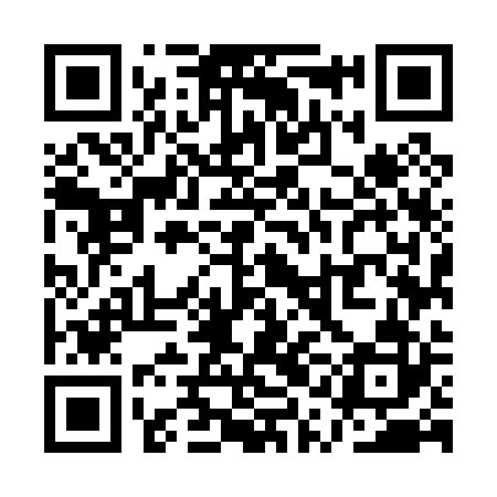 QR code for QQM022