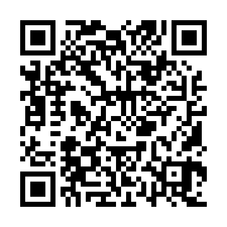 QR code for QQM060