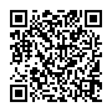 QR code for QQM112