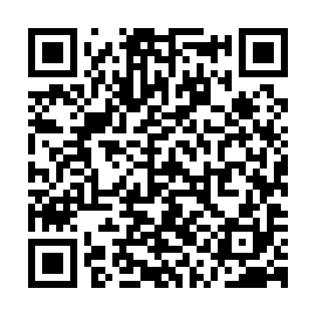 QR code for QQM190