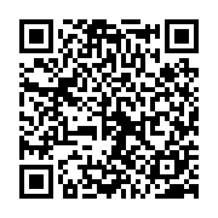 QR code for QQM205