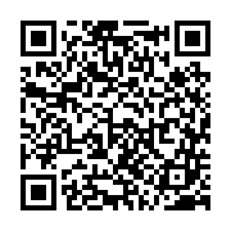 QR code for QQM243