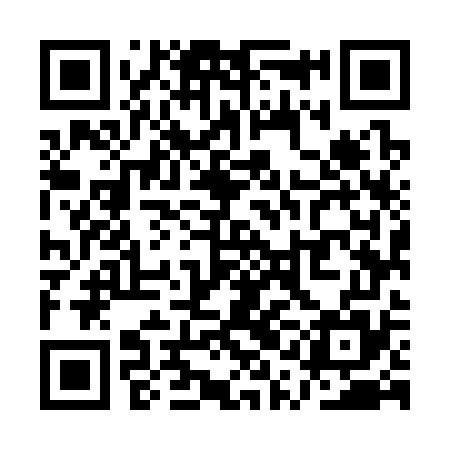 QR code for QQM375