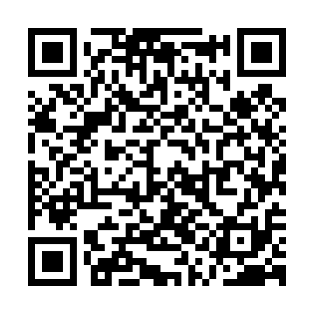 QR code for QQM411