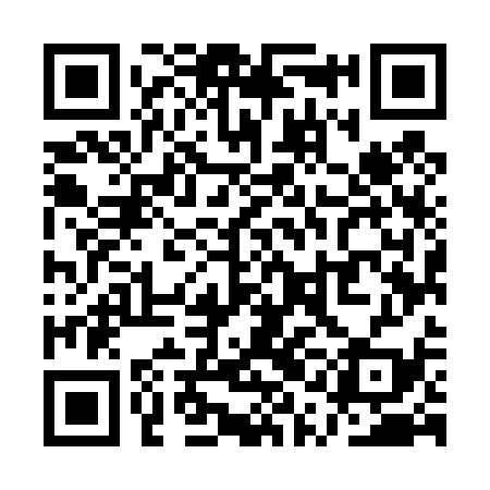 QR code for QQM439