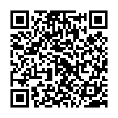 QR code for QQM471