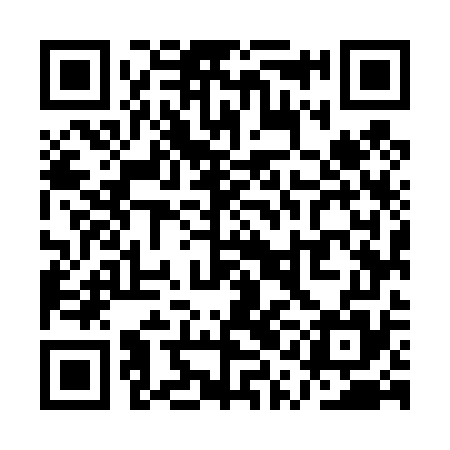 QR code for QQM475
