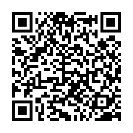 QR code for QQM529