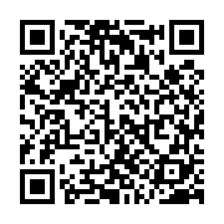 QR code for QQM568