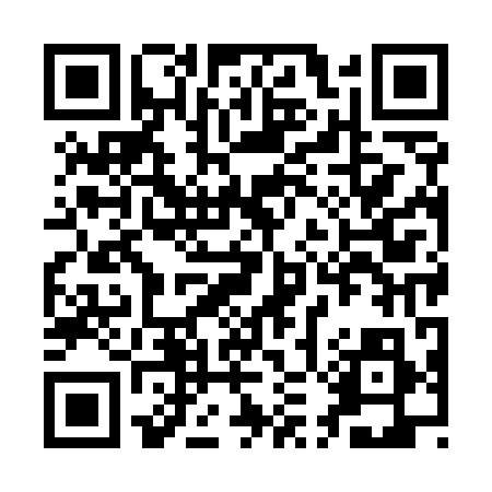 QR code for QQM598