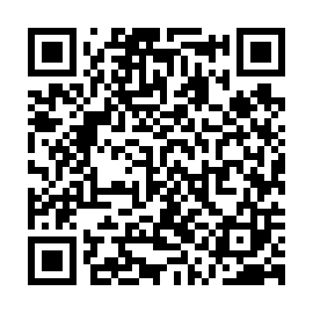 QR code for QQM603