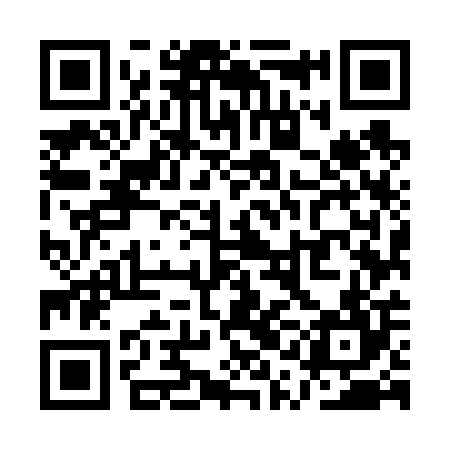 QR code for QQM604