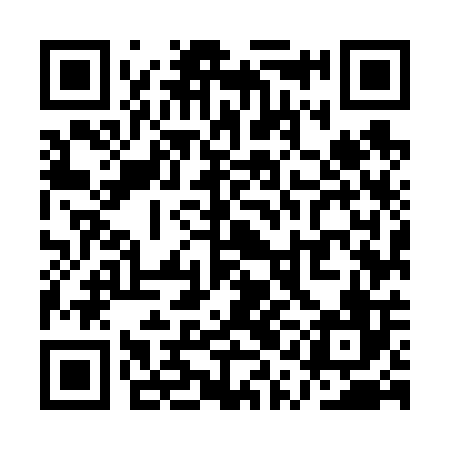 QR code for QQM606