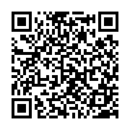 QR code for QQM702