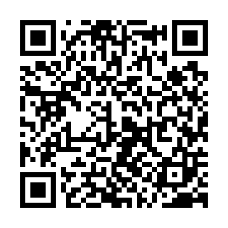 QR code for QQM703
