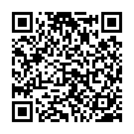 QR code for QQM721