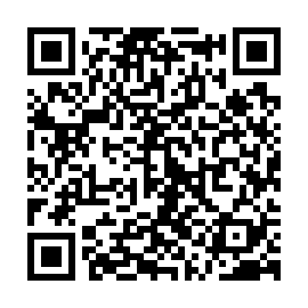 QR code for QQM729