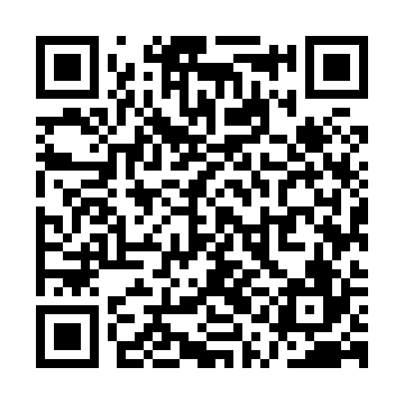 QR code for QQM826