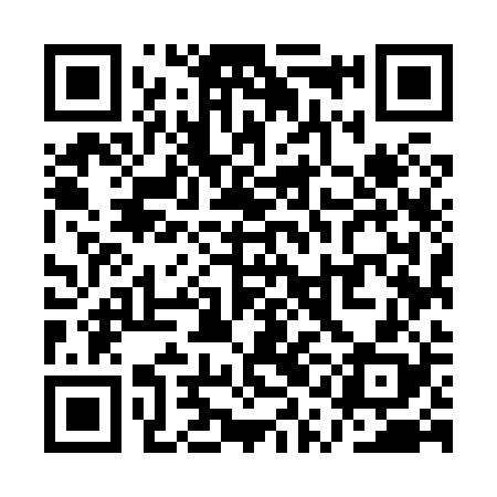 QR code for QQM828