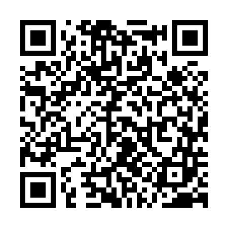 QR code for QQM843