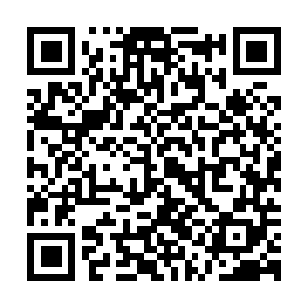 QR code for QQM848