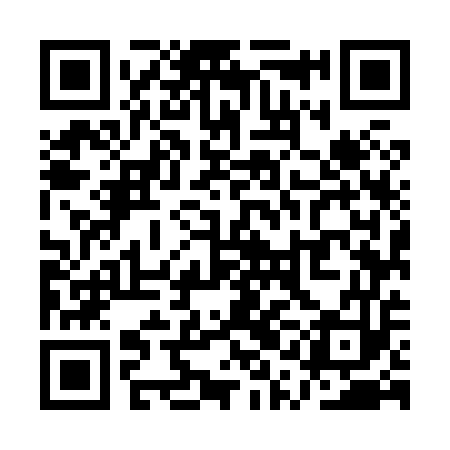 QR code for QQM853