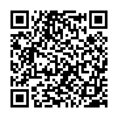 QR code for QQN053