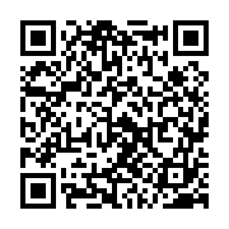 QR code for QQN173