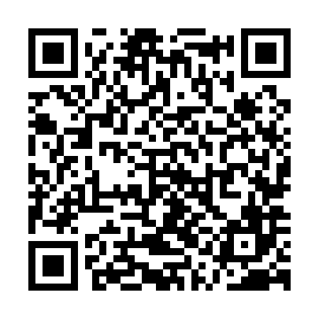 QR code for QQN186