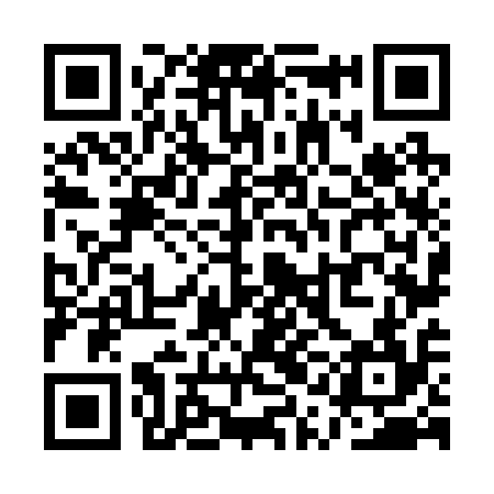 QR code for QQN214