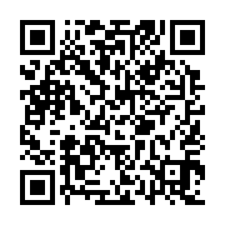 QR code for QQN311