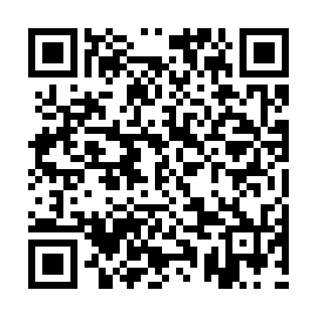 QR code for QQN330