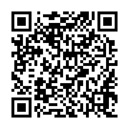 QR code for QQN356