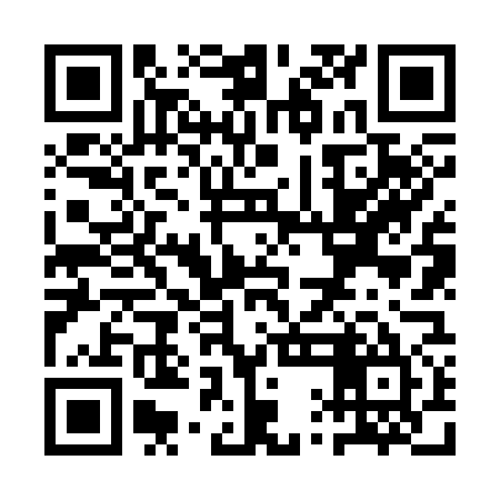 QR code for QQN375