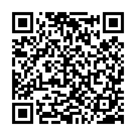QR code for QQN441