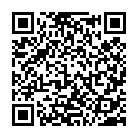 QR code for QQN478