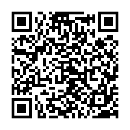 QR code for QQN517