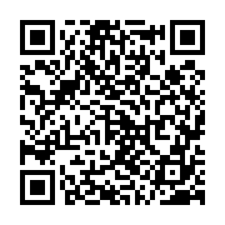 QR code for QQN572