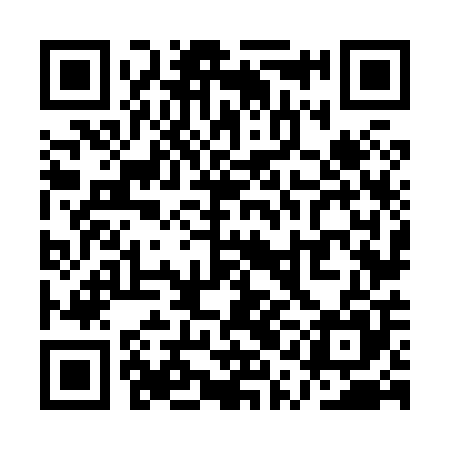 QR code for QQN805