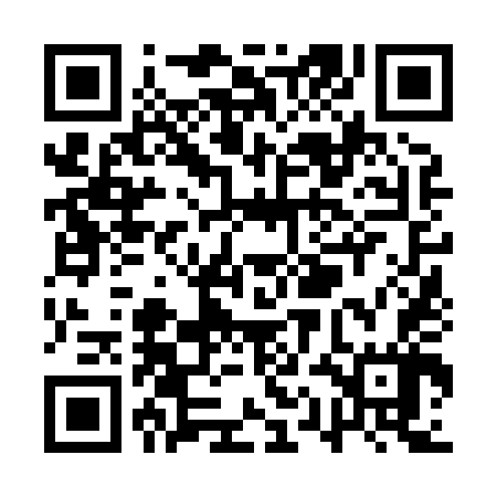 QR code for QQN847