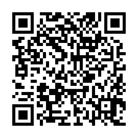 QR code for QQN884