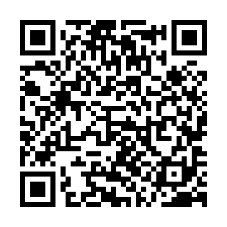QR code for QQN891