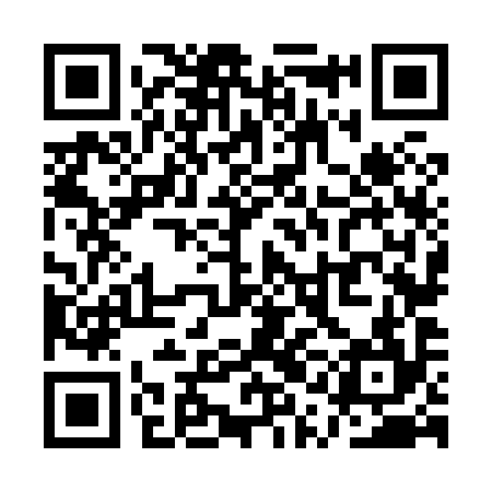 QR code for QQN894
