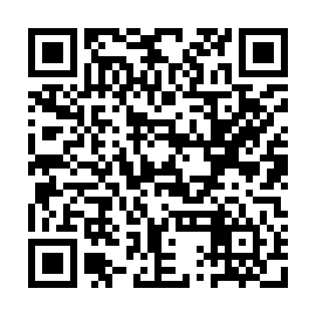 QR code for QQN944