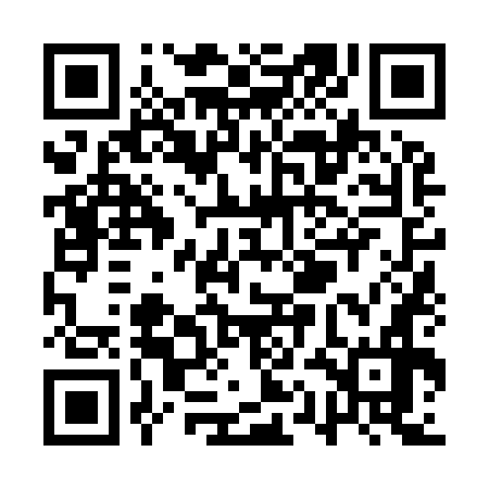 QR code for QQN976